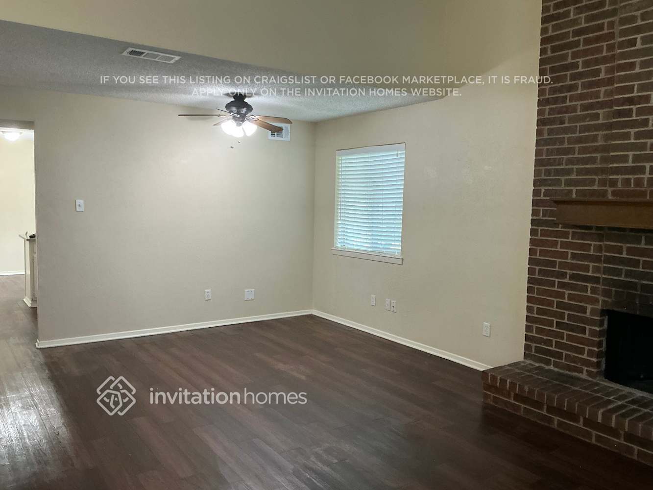 Building Photo - 1716 Delaford Pl
