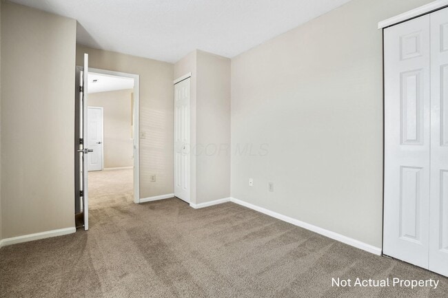 Building Photo - 4913 Stratford Pine Ln