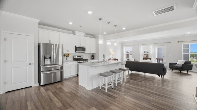 Building Photo - 3108 Brellon Ln