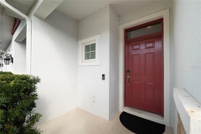 Building Photo - 1066 Amber Leaf Trl