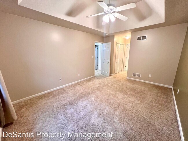 Building Photo - 3 br, 2.5 bath House - 108 Woodcrest Drive