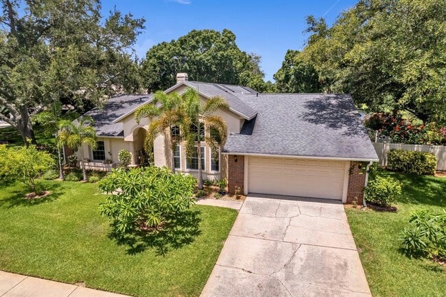 Building Photo - 8412 Ridgebrook Cir