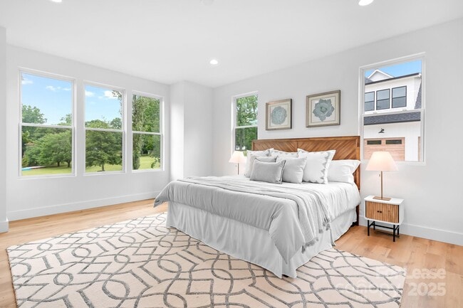 Building Photo - 106 Arbor Dr