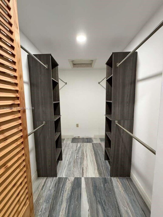 Building Photo - 12241 SW 268th St