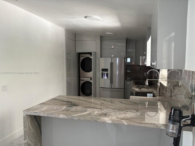 Building Photo - 13847 Jackson St