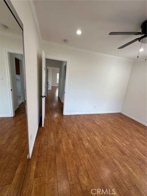 Building Photo - 663 Ivy St