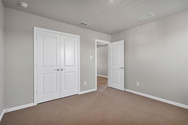 Building Photo - 519 Blanton St