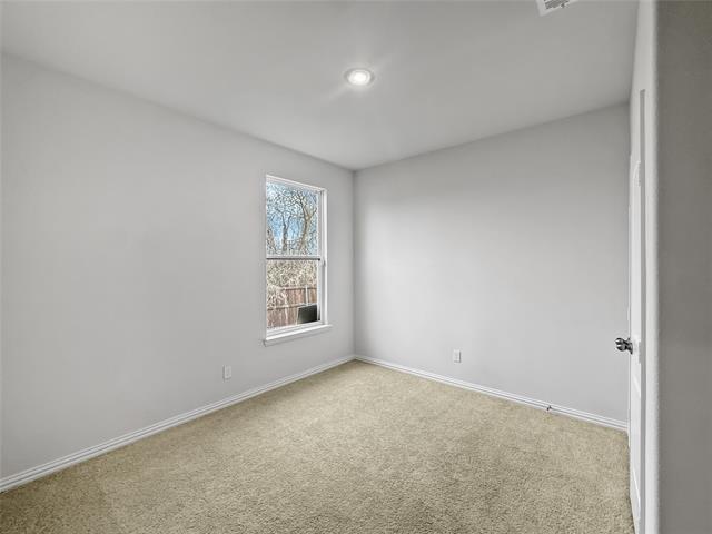 Building Photo - 2018 Morse St