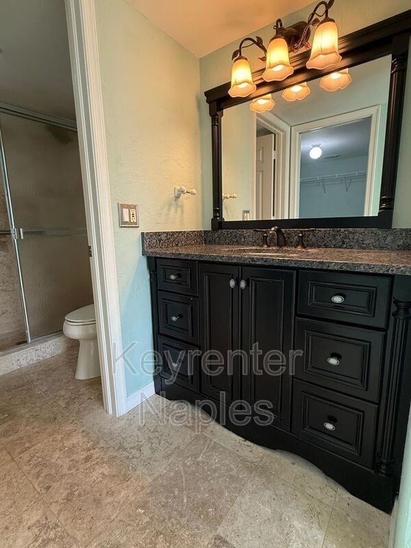 Building Photo - 3041 Sandpiper Bay Cir