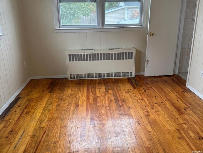 Building Photo - 90 Grant Ave