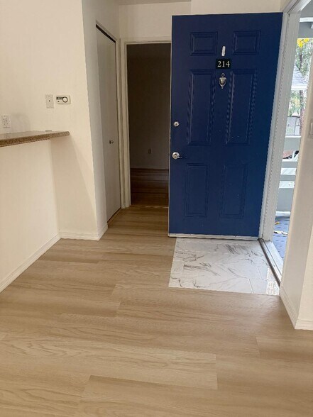 Building Photo - 2915 N Texas St