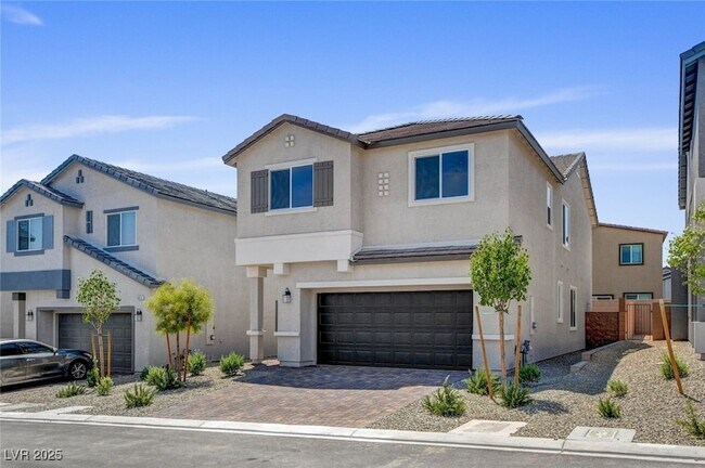Building Photo - 8929 Pebble Sand St