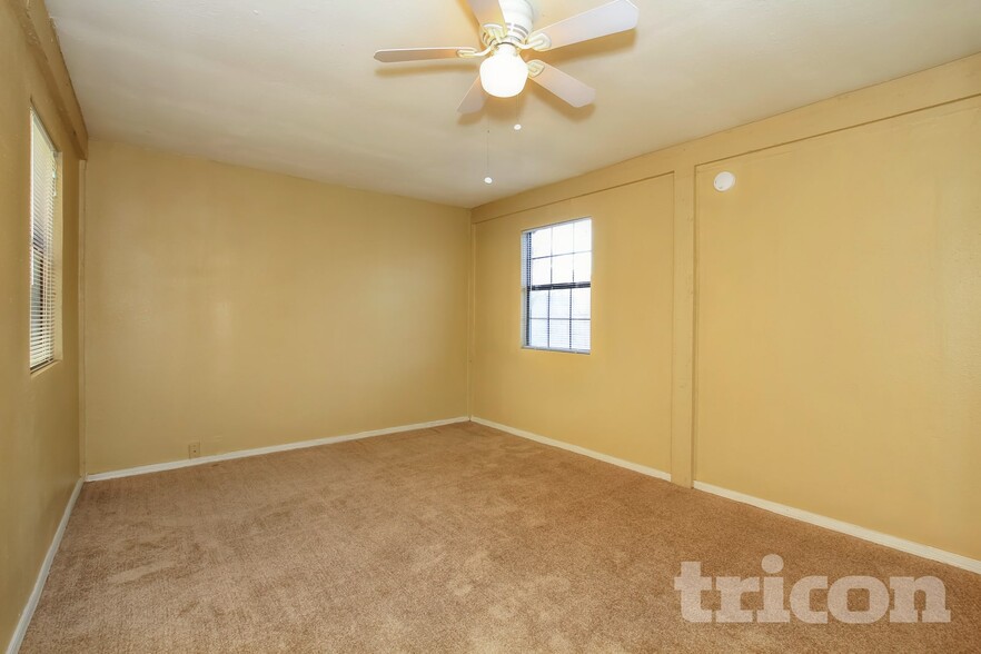 Building Photo - 4157 W Michigan Ave