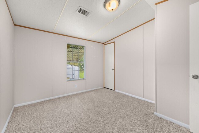 Building Photo - 3301 County Rd 547