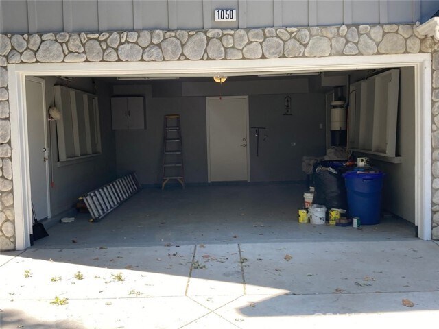 Building Photo - 1050 Carousel Rd