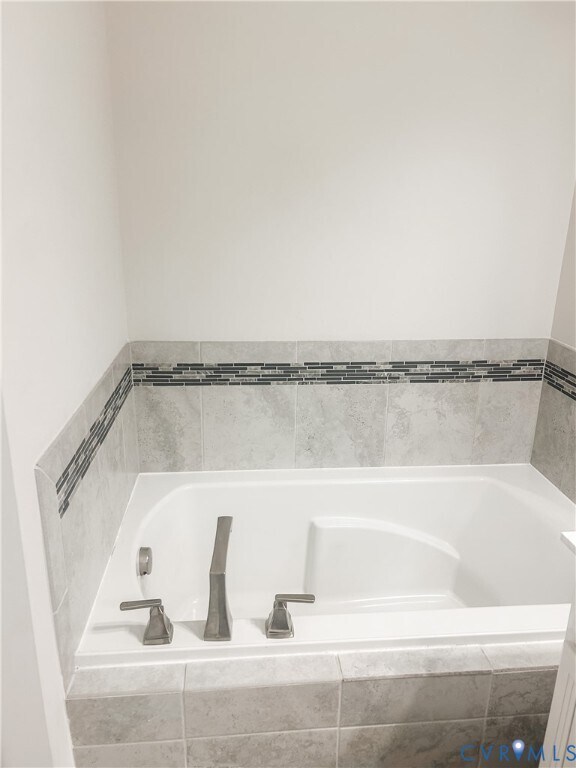 Building Photo - 14352 Colonyhouse Blvd