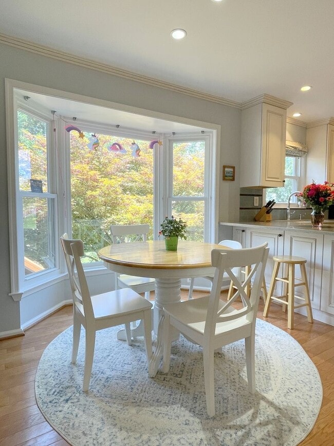 Building Photo - Leesburg Country Club 4 Bed 3.5 Bath SFH For Rent!