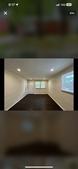 Building Photo - 6429 Tuttle Ave