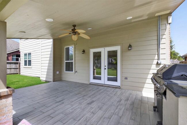 Building Photo - 3031 Reindeer Run