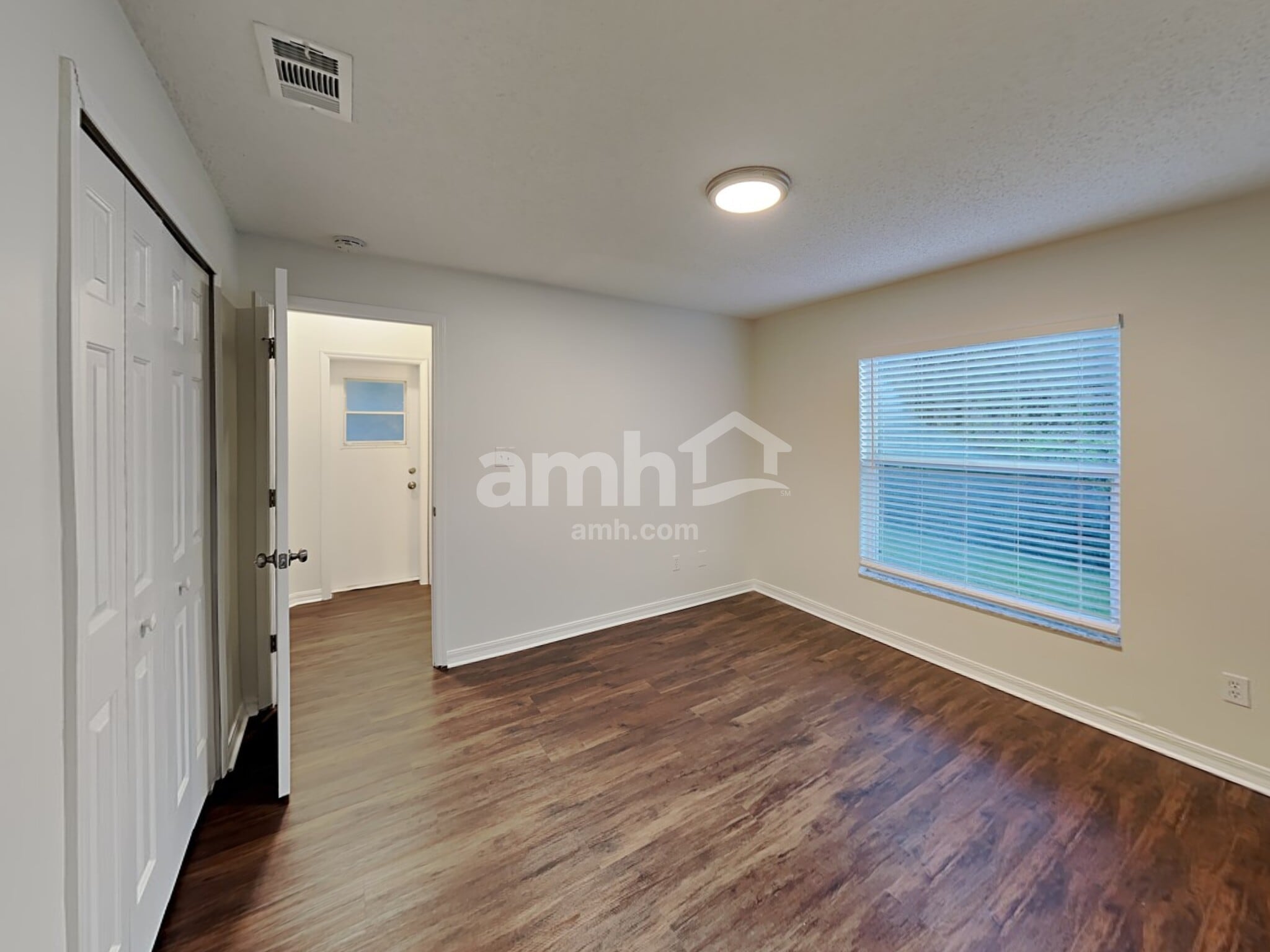 Building Photo - 3309 Furlong Way