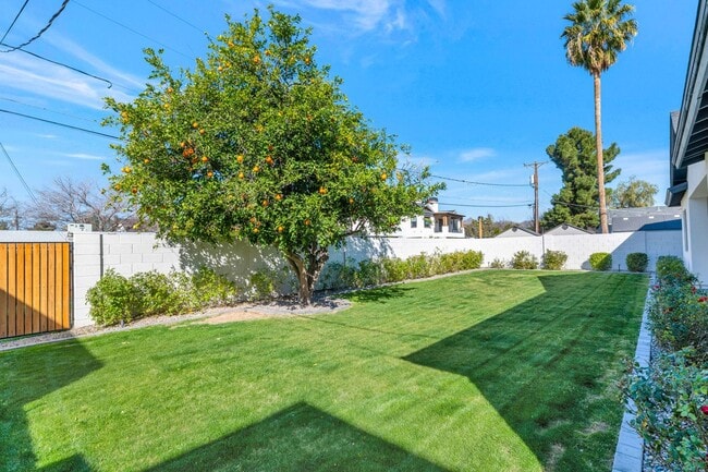 Building Photo - 4518 N 39th St