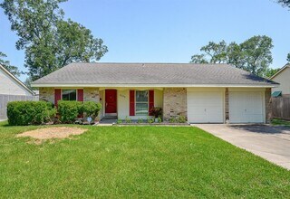 Building Photo - 9238 Rockhurst Dr