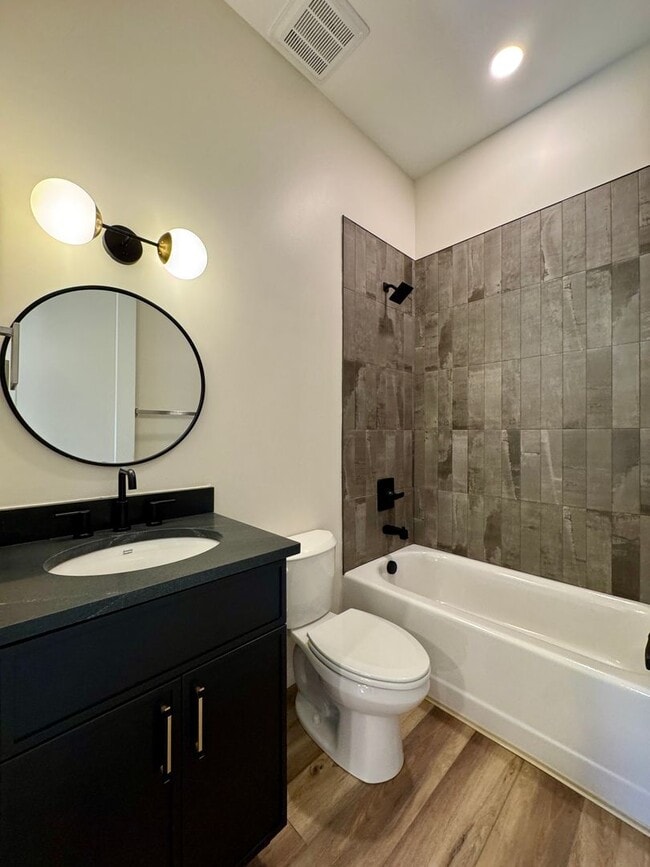 Building Photo - 1861 Zeta Way