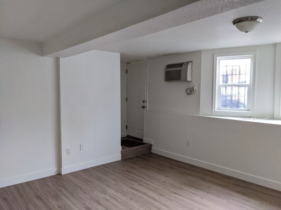 Building Photo - 2801 San Marino St