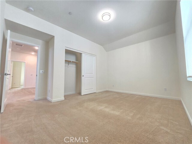 Building Photo - 2679 E Penelope Ln