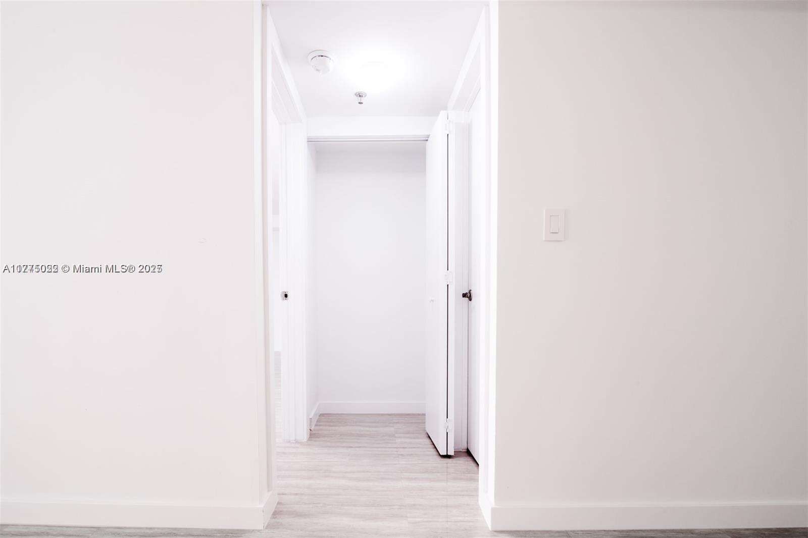Building Photo - 2401 Collins Ave