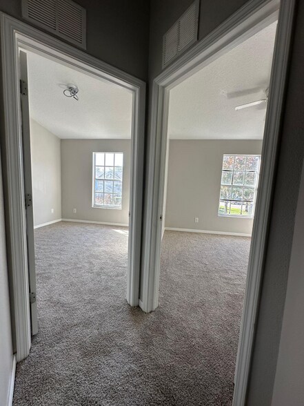 Building Photo - 30205 Swinford Ln