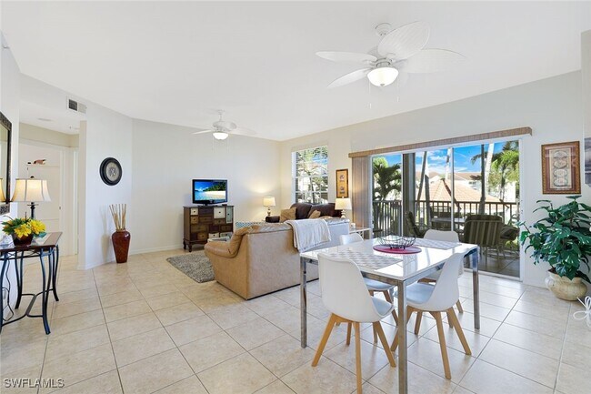 Building Photo - 4610 St Croix Ln