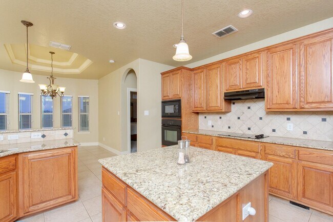 Building Photo - Beautiful 4 Bedroom Rental Home in Lytle, ...