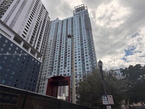 Building Photo - 133 NE 2nd Ave