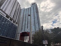 Building Photo - 133 NE 2nd Ave