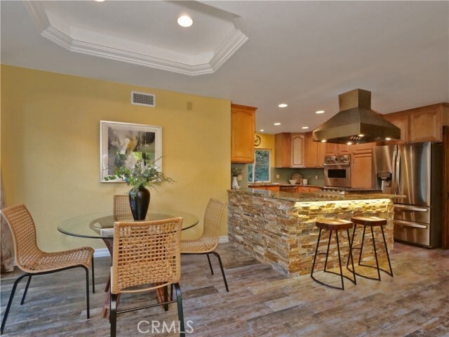 Building Photo - 30256 Avenida Selecta