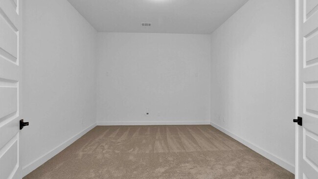 Building Photo - 29602 Juniper Ranch Rd