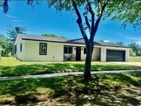 Building Photo - 4101 NW 10th St
