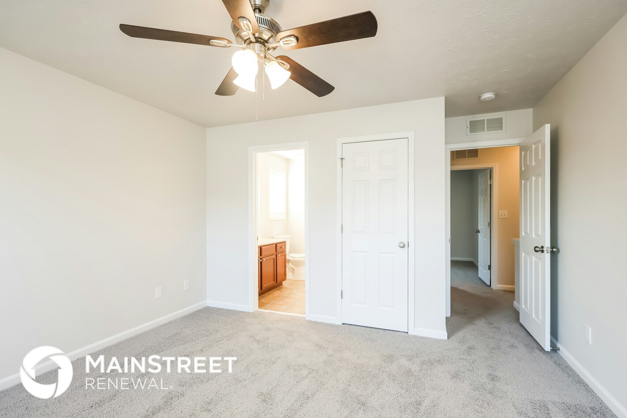 Building Photo - 8712 Chetwood Trace Dr