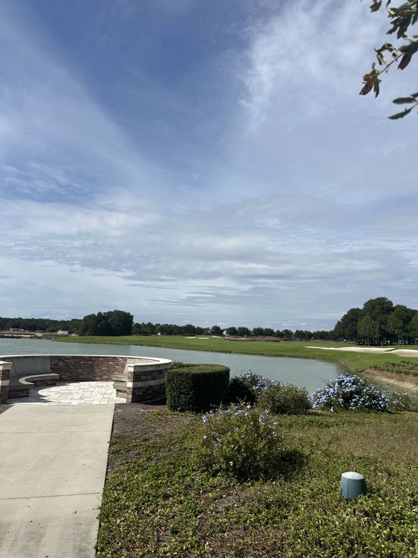 Building Photo - 4078 NW 44th Cir