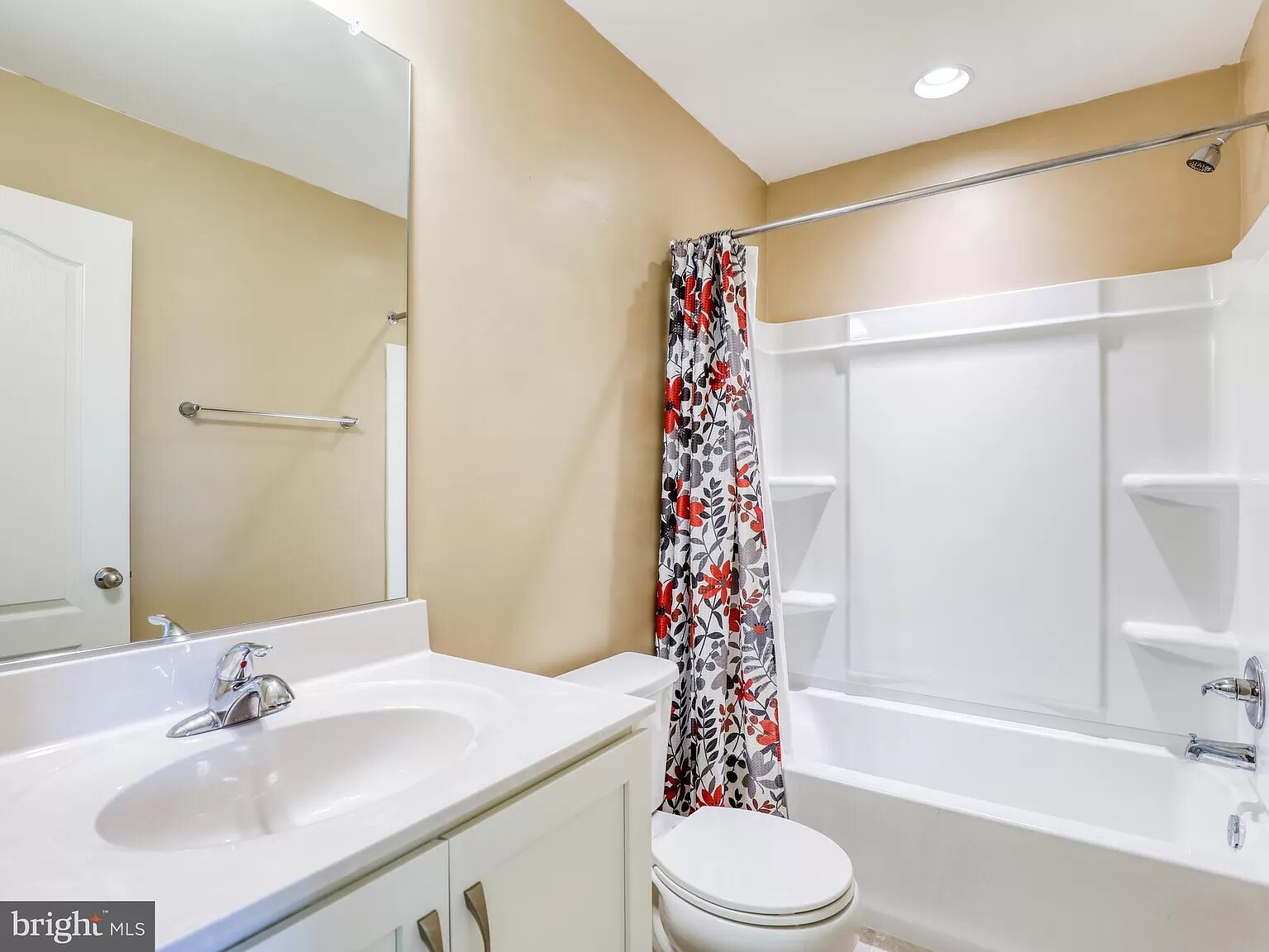 Building Photo - 658 Thumper Dr