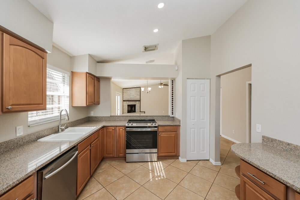 Building Photo - 11214 Elmfield Dr