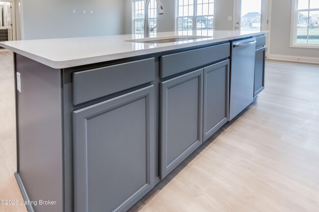 Building Photo - 14112 Halden Ridge Way