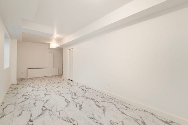 Building Photo - 21109 E 61st Ave