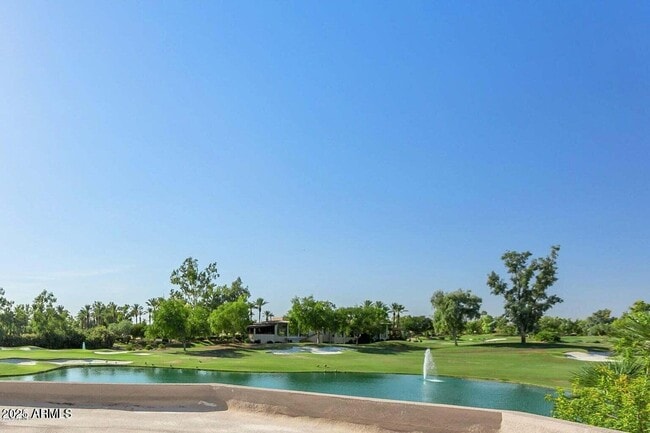 Building Photo - 8989 N Gainey Center Dr