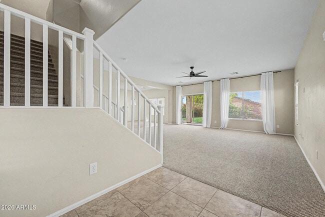 Building Photo - 41342 W Capistrano Dr