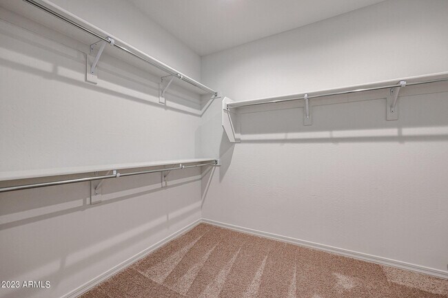 Building Photo - 2034 W Desert Frst Trl