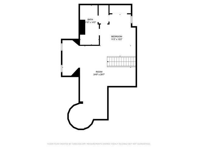 Building Photo - 2138 W Caton St