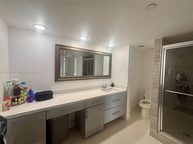 Building Photo - 19355 Turnberry Way