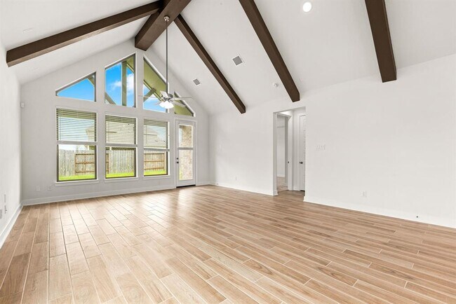 Building Photo - 801 Laguna Grn Ln